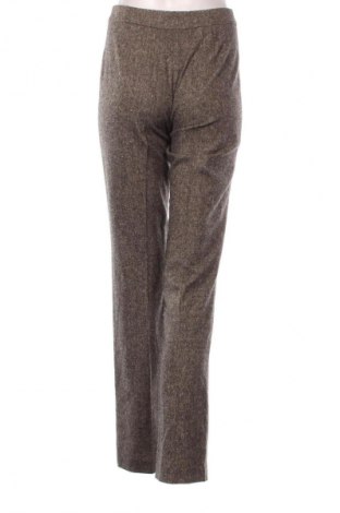 Damenhose Gerry Weber, Größe S, Farbe Mehrfarbig, Preis 33,99 €