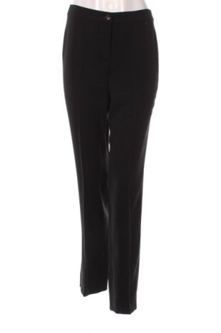 Γυναικείο παντελόνι Gerry Weber, Μέγεθος S, Χρώμα Μαύρο, Τιμή 13,99 €