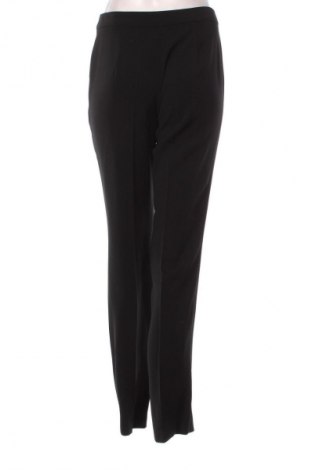 Γυναικείο παντελόνι Gerry Weber, Μέγεθος S, Χρώμα Μαύρο, Τιμή 13,99 €