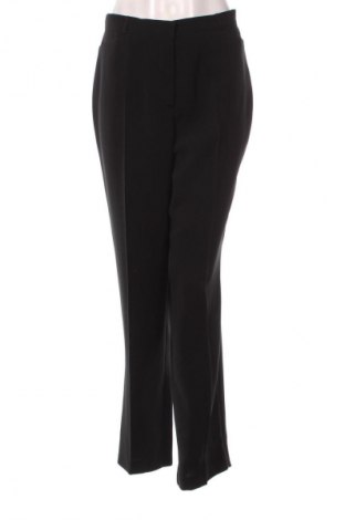 Дамски панталон Gerry Weber, Размер M, Цвят Черен, Цена 14,31 €