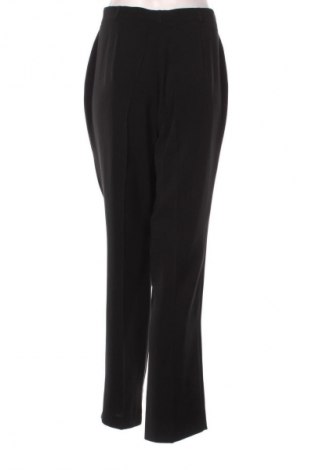 Дамски панталон Gerry Weber, Размер M, Цвят Черен, Цена 14,31 €