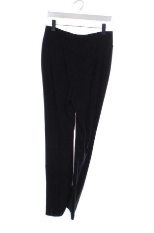 Γυναικείο παντελόνι Gerry Weber, Μέγεθος M, Χρώμα Μαύρο, Τιμή 14,99 €