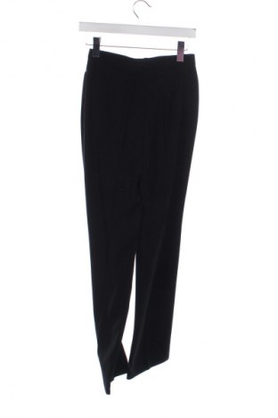 Γυναικείο παντελόνι Gerry Weber, Μέγεθος XS, Χρώμα Μαύρο, Τιμή 13,99 €