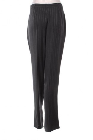 Dámské kalhoty  Gerry Weber, Velikost L, Barva Vícebarevné, Cena  279,00 Kč