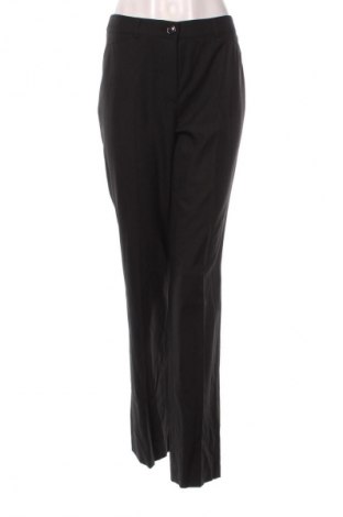 Dámské kalhoty  Gerry Weber, Velikost M, Barva Černá, Cena  279,00 Kč