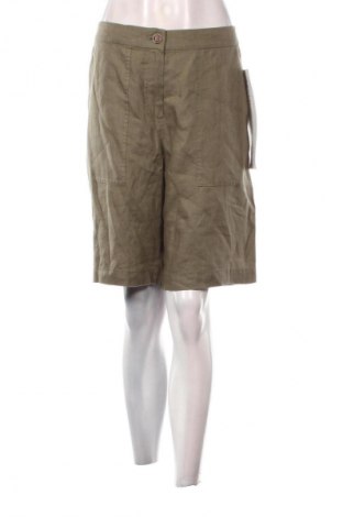 Dámské kalhoty  Gerry Weber, Velikost L, Barva Zelená, Cena  799,00 Kč