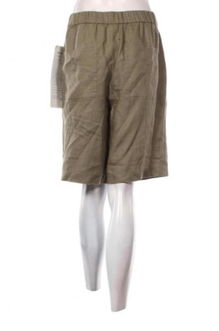 Dámské kalhoty  Gerry Weber, Velikost L, Barva Zelená, Cena  799,00 Kč