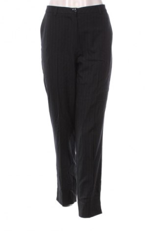 Dámské kalhoty  Gerry Weber, Velikost M, Barva Vícebarevné, Cena  249,00 Kč