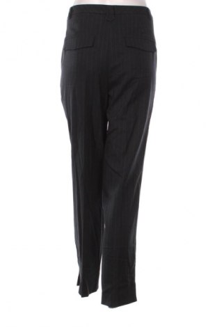 Dámské kalhoty  Gerry Weber, Velikost M, Barva Vícebarevné, Cena  249,00 Kč