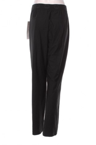 Dámske nohavice Gerry Weber, Veľkosť XL, Farba Čierna, Cena  28,95 €