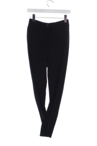 Damenhose Gerry Weber, Größe XS, Farbe Schwarz, Preis 13,99 €