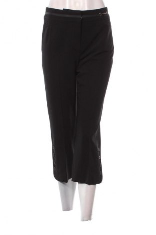 Damenhose Gerry Weber, Größe S, Farbe Schwarz, Preis 33,99 €