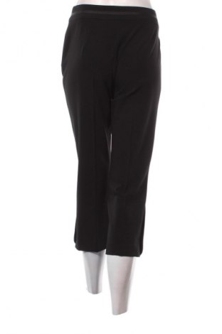 Damenhose Gerry Weber, Größe S, Farbe Schwarz, Preis 33,99 €