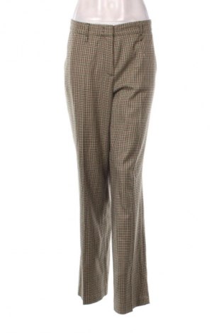 Damenhose Gerry Weber, Größe XL, Farbe Mehrfarbig, Preis 35,99 €