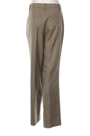 Damenhose Gerry Weber, Größe XL, Farbe Mehrfarbig, Preis 35,99 €