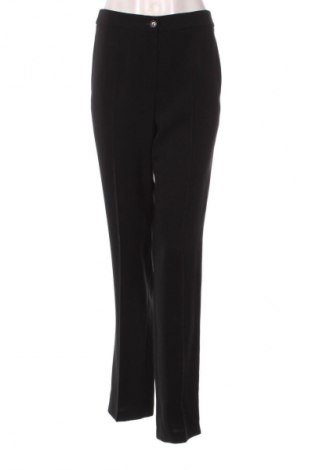 Damenhose Gerry Weber, Größe S, Farbe Schwarz, Preis 15,99 €