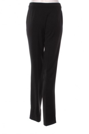 Damenhose Gerry Weber, Größe S, Farbe Schwarz, Preis 15,99 €