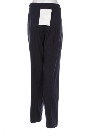 Γυναικείο παντελόνι Gerry Weber, Μέγεθος XL, Χρώμα Μπλέ, Τιμή 47,99 €