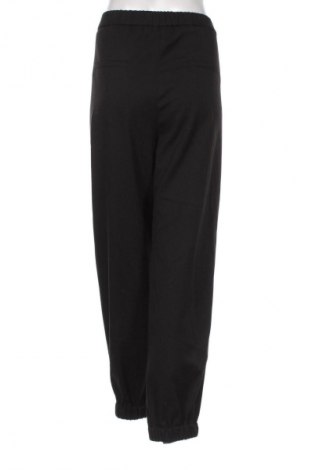 Dámské kalhoty  Gerry Weber, Velikost L, Barva Černá, Cena  299,00 Kč