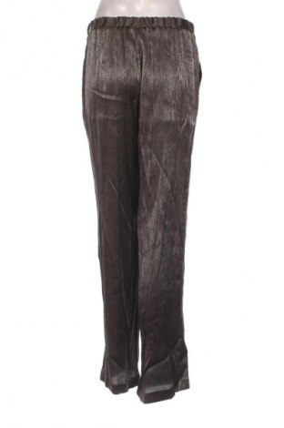 Női nadrág Gerry Weber, Méret M, Szín Arany
, Ár 23 839 Ft