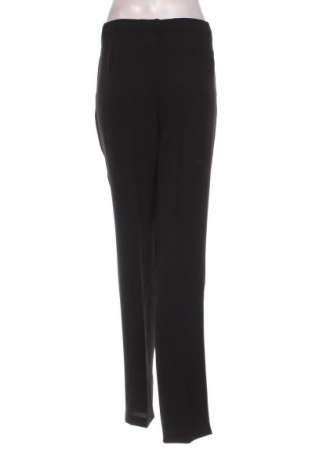 Damskie spodnie Gerry Weber, Rozmiar XL, Kolor Czarny, Cena 105,99 zł