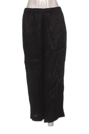 Dámske nohavice Gerry Weber, Veľkosť M, Farba Čierna, Cena  28,95 €