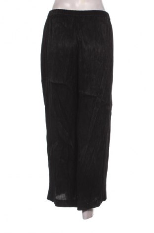 Dámske nohavice Gerry Weber, Veľkosť M, Farba Čierna, Cena  28,95 €