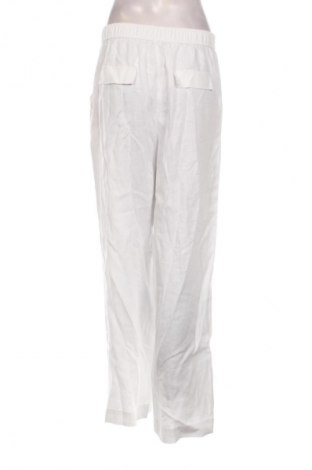 Női nadrág Gerry Weber, Méret M, Szín Fehér, Ár 17 429 Ft