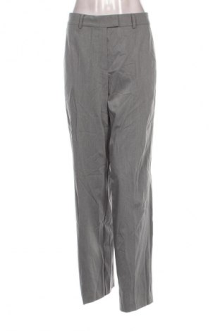 Damenhose Gerry Weber, Größe L, Farbe Grau, Preis 21,99 €