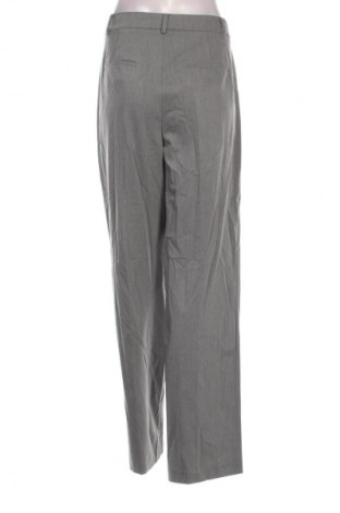 Damenhose Gerry Weber, Größe L, Farbe Grau, Preis 21,99 €