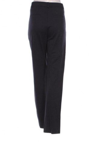 Дамски панталон Gerry Weber, Размер L, Цвят Син, Цена 16,36 €