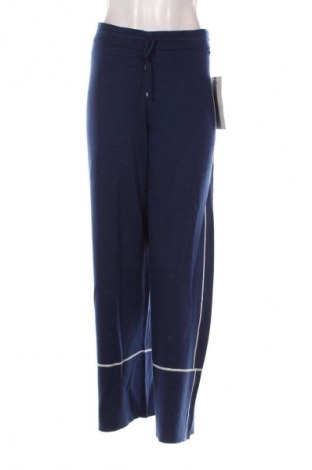 Damenhose Gerry Weber, Größe L, Farbe Blau, Preis 68,99 €