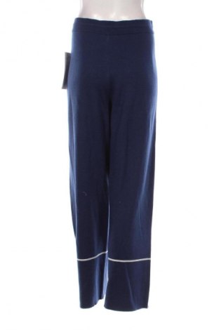 Damenhose Gerry Weber, Größe L, Farbe Blau, Preis 68,99 €
