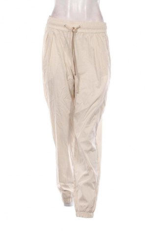 Női nadrág Gerry Weber, Méret M, Szín Ekrü
, Ár 3 269 Ft