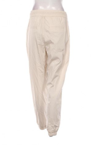 Női nadrág Gerry Weber, Méret M, Szín Ekrü
, Ár 3 269 Ft