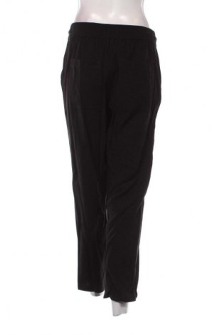Damenhose Gerry Weber, Größe M, Farbe Schwarz, Preis 22,99 €