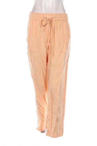 Damenhose Gerry Weber, Größe M, Farbe Orange, Preis 20,99 €