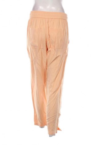 Damenhose Gerry Weber, Größe M, Farbe Orange, Preis 20,99 €