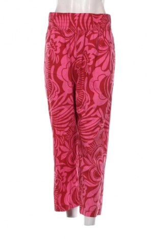 Dámské kalhoty  Gerry Weber, Velikost M, Barva Vícebarevné, Cena  249,00 Kč