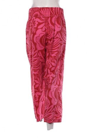 Dámské kalhoty  Gerry Weber, Velikost M, Barva Vícebarevné, Cena  249,00 Kč