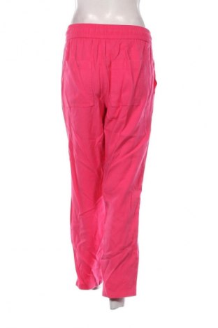 Dámské kalhoty  Gerry Weber, Velikost M, Barva Červená, Cena  259,00 Kč