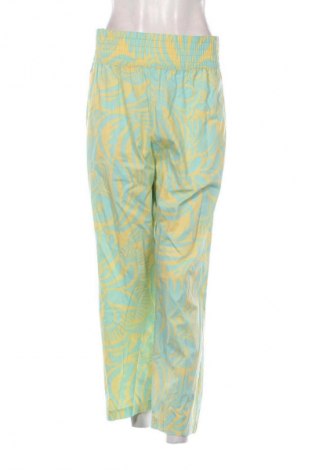 Dámské kalhoty  Gerry Weber, Velikost M, Barva Vícebarevné, Cena  249,00 Kč