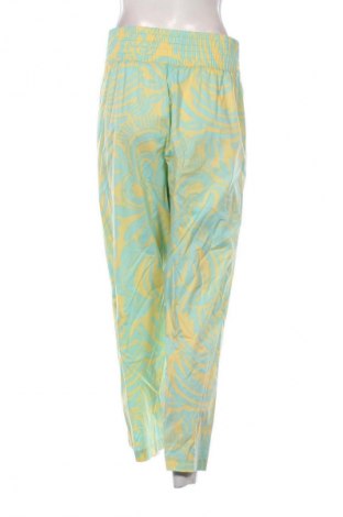 Dámské kalhoty  Gerry Weber, Velikost M, Barva Vícebarevné, Cena  249,00 Kč