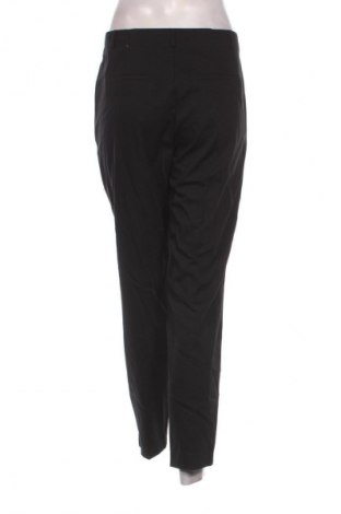 Damenhose Gerry Weber, Größe M, Farbe Schwarz, Preis 20,99 €