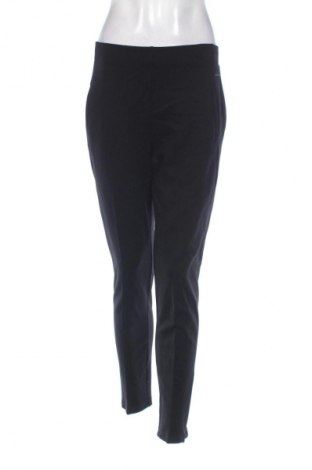 Dámské kalhoty  Gerry Weber, Velikost L, Barva Černá, Cena  329,00 Kč