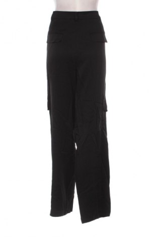 Damenhose Gerry Weber, Größe XXL, Farbe Schwarz, Preis 21,99 €