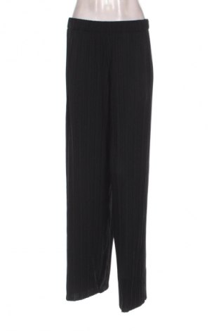 Dámské kalhoty  Gerry Weber, Velikost M, Barva Černá, Cena  799,00 Kč