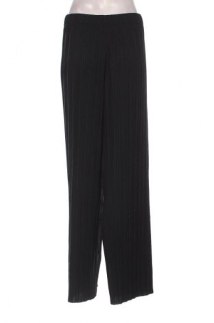 Dámské kalhoty  Gerry Weber, Velikost M, Barva Černá, Cena  799,00 Kč