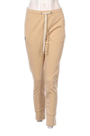 Dámské kalhoty  Gerry Weber, Velikost M, Barva Béžová, Cena  249,00 Kč