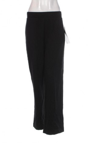 Női nadrág Gerry Weber, Méret XL, Szín Fekete, Ár 19 319 Ft